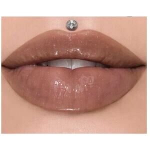 Jeffree Star The Gloss in Table Top - New In Box